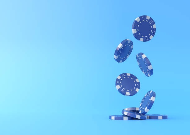bingo4d Crash: Multiplier Action, Real-Time Payouts