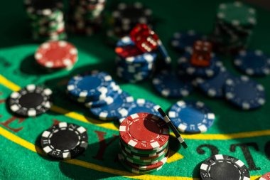 bingo4d What Our Sportsbook Brings to Your Account