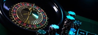 bingo4d Real Match Feeds