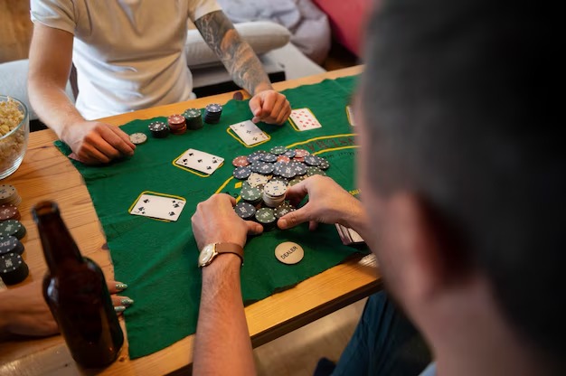 bingo4d Evolution & Pragmatic Live Dealers