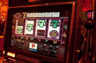 bingo4d Sweet Bonanza, Aviator & PG Soft Rooms