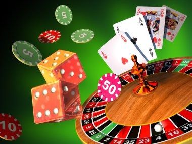 bingo4d Live Markets & Pre-Match Betting