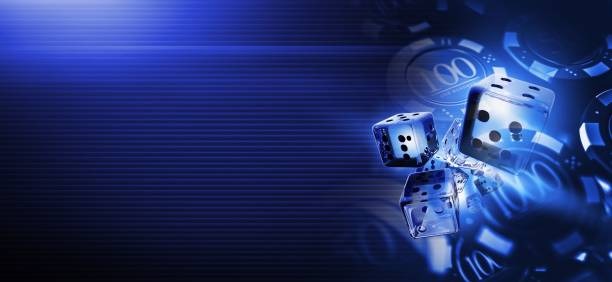 bingo4d Classic & Speed Bingo Halls