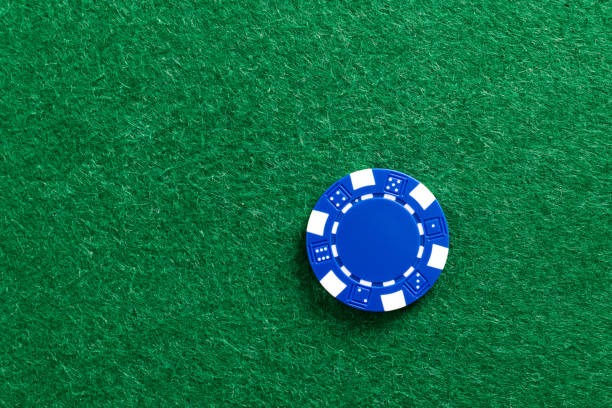 bingo4d mobile gaming